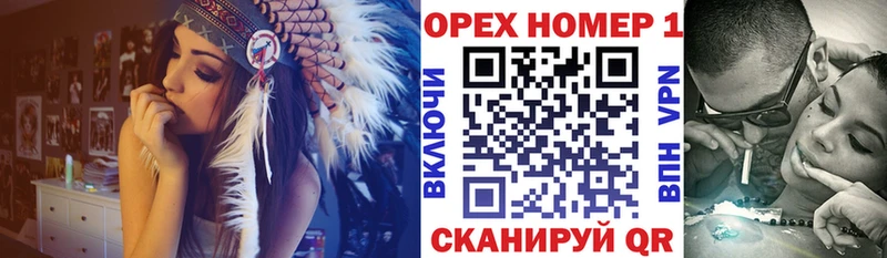 Cocaine 98%  купить наркоту  Саки 