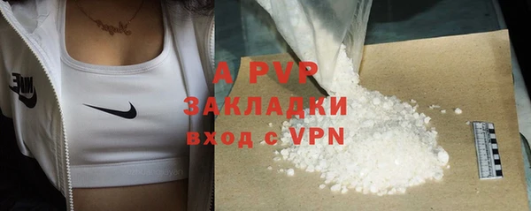 тгк Переславль-Залесский