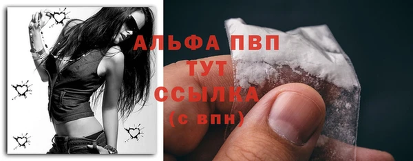 первитин Пестово