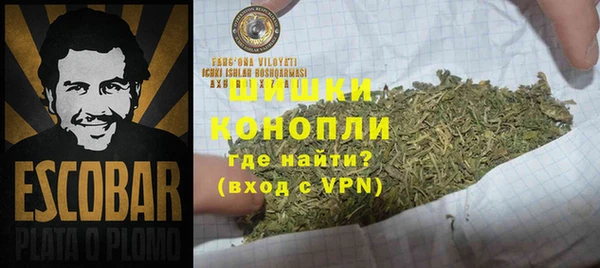 первитин Пестово