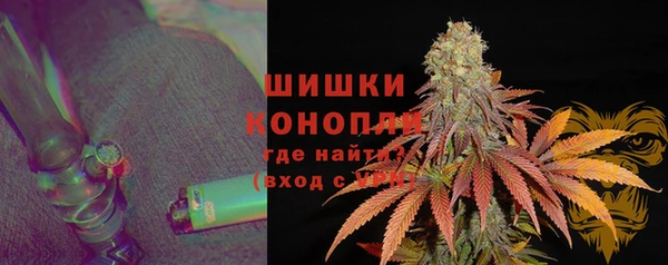 тгк Переславль-Залесский